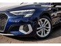 Audi A3 Limousine 30 TFSI 110pk Business edition Digital cockpit/ Pdc/ Full led/ Carplay/ Navigatie/ Cruise control/ Dab