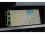 Audi A3 Limousine 30 TFSI 110pk Business edition Digital cockpit/ Pdc/ Full led/ Carplay/ Navigatie/ Cruise control/ Dab
