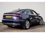 Audi A3 Limousine 30 TFSI 110pk Business edition Digital cockpit/ Pdc/ Full led/ Carplay/ Navigatie/ Cruise control/ Dab