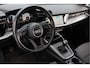 Audi A3 Limousine 30 TFSI 110pk Business edition Digital cockpit/ Pdc/ Full led/ Carplay/ Navigatie/ Cruise control/ Dab