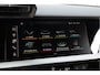 Audi A3 Limousine 30 TFSI 110pk Business edition Digital cockpit/ Pdc/ Full led/ Carplay/ Navigatie/ Cruise control/ Dab