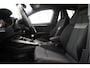 Audi A3 Limousine 30 TFSI 110pk Business edition Digital cockpit/ Pdc/ Full led/ Carplay/ Navigatie/ Cruise control/ Dab