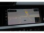 Audi A3 Limousine 30 TFSI 110pk Business edition Digital cockpit/ Pdc/ Full led/ Carplay/ Navigatie/ Cruise control/ Dab