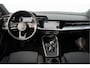 Audi A3 Limousine 30 TFSI 110pk Business edition Digital cockpit/ Pdc/ Full led/ Carplay/ Navigatie/ Cruise control/ Dab