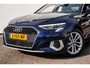 Audi A3 Limousine 30 TFSI 110pk Business edition Digital cockpit/ Pdc/ Full led/ Carplay/ Navigatie/ Cruise control/ Dab