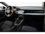 Audi A3 Limousine 30 TFSI 110pk Business edition Digital cockpit/ Pdc/ Full led/ Carplay/ Navigatie/ Cruise control/ Dab