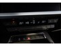 Audi A3 Limousine 30 TFSI 110pk Business edition Digital cockpit/ Pdc/ Full led/ Carplay/ Navigatie/ Cruise control/ Dab