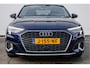 Audi A3 Limousine 30 TFSI 110pk Business edition Digital cockpit/ Pdc/ Full led/ Carplay/ Navigatie/ Cruise control/ Dab