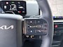Kia PV5 Passenger Elite 71.2 kWh | Stoelverwarming | Camera | Adaptieve cruise control | Dodehoekassistentie |