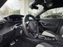 Peugeot e-2008 EV GT 50 kWh | Adaptieve Cruise Control | Navi | Achteruitrijcamera | 3D Cockpit | Full LED | Stoelverwarming | Alcantara bekleding | Apple Carplay/Android Auto
