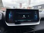 Peugeot e-2008 EV GT 50 kWh | Adaptieve Cruise Control | Navi | Achteruitrijcamera | 3D Cockpit | Full LED | Stoelverwarming | Alcantara bekleding | Apple Carplay/Android Auto