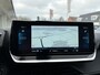 Peugeot e-2008 EV GT 50 kWh | Adaptieve Cruise Control | Navi | Achteruitrijcamera | 3D Cockpit | Full LED | Stoelverwarming | Alcantara bekleding | Apple Carplay/Android Auto