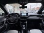 Peugeot e-2008 EV GT 50 kWh | Adaptieve Cruise Control | Navi | Achteruitrijcamera | 3D Cockpit | Full LED | Stoelverwarming | Alcantara bekleding | Apple Carplay/Android Auto