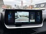 Peugeot e-2008 EV GT 50 kWh | Adaptieve Cruise Control | Navi | Achteruitrijcamera | 3D Cockpit | Full LED | Stoelverwarming | Alcantara bekleding | Apple Carplay/Android Auto