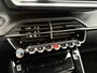 Peugeot e-2008 EV GT 50 kWh | Adaptieve Cruise Control | Navi | Achteruitrijcamera | 3D Cockpit | Full LED | Stoelverwarming | Alcantara bekleding | Apple Carplay/Android Auto