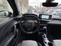 Peugeot e-2008 EV GT 50 kWh | Adaptieve Cruise Control | Navi | Achteruitrijcamera | 3D Cockpit | Full LED | Stoelverwarming | Alcantara bekleding | Apple Carplay/Android Auto