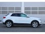 Volkswagen T-Roc 1.0 TSI 110pk Life 75 Edition | App Connect | Achteruitrijcamera | Parkeersensoren
