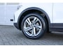 Volkswagen T-Roc 1.0 TSI 110pk Life 75 Edition | App Connect | Achteruitrijcamera | Parkeersensoren