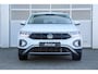 Volkswagen T-Roc 1.0 TSI 110pk Life 75 Edition | App Connect | Achteruitrijcamera | Parkeersensoren