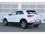 Volkswagen T-Roc 1.0 TSI 110pk Life 75 Edition | App Connect | Achteruitrijcamera | Parkeersensoren