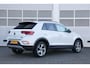 Volkswagen T-Roc 1.0 TSI 110pk Life 75 Edition | App Connect | Achteruitrijcamera | Parkeersensoren