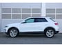 Volkswagen T-Roc 1.0 TSI 110pk Life 75 Edition | App Connect | Achteruitrijcamera | Parkeersensoren