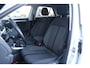 Volkswagen T-Roc 1.0 TSI 110pk Life 75 Edition | App Connect | Achteruitrijcamera | Parkeersensoren