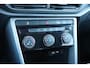 Volkswagen T-Roc 1.0 TSI 110pk Life 75 Edition | App Connect | Achteruitrijcamera | Parkeersensoren