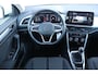 Volkswagen T-Roc 1.0 TSI 110pk Life 75 Edition | App Connect | Achteruitrijcamera | Parkeersensoren