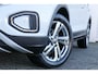 Volkswagen T-Roc 1.0 TSI 110pk Life 75 Edition | App Connect | Achteruitrijcamera | Parkeersensoren
