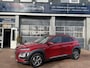 Hyundai Kona 1.6 GDI HEV Fashion Design Sky Automaat,Navi,16inch,Camera,Cruise, Bj 2020 Km 99.000 Hoge Zit Dealer onderhouden