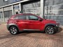 Hyundai Kona 1.6 GDI HEV Fashion Design Sky Automaat,Navi,16inch,Camera,Cruise, Bj 2020 Km 99.000 Hoge Zit Dealer onderhouden