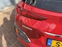 Hyundai Kona 1.6 GDI HEV Fashion Design Sky Automaat,Navi,16inch,Camera,Cruise, Bj 2020 Km 99.000 Hoge Zit Dealer onderhouden