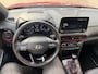 Hyundai Kona 1.6 GDI HEV Fashion Design Sky Automaat,Navi,16inch,Camera,Cruise, Bj 2020 Km 99.000 Hoge Zit Dealer onderhouden