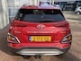 Hyundai Kona 1.6 GDI HEV Fashion Design Sky Automaat,Navi,16inch,Camera,Cruise, Bj 2020 Km 99.000 Hoge Zit Dealer onderhouden