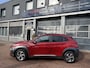 Hyundai Kona 1.6 GDI HEV Fashion Design Sky Automaat,Navi,16inch,Camera,Cruise, Bj 2020 Km 99.000 Hoge Zit Dealer onderhouden