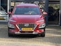 Hyundai Kona 1.6 GDI HEV Fashion Design Sky Automaat,Navi,16inch,Camera,Cruise, Bj 2020 Km 99.000 Hoge Zit Dealer onderhouden