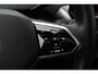 Volkswagen ID.4 Max 77 kWh / Full option! / SoH 86,1% / Trekhaak / Panoramadak / Camera / Head-up / Keyless / 21'' / ACC / Dodehoek / Elektr. stoelen / Massage / Navigatie / Stuurverwarming