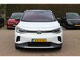 Volkswagen ID.4 Max 77 kWh / Full option! / SoH 86,1% / Trekhaak / Panoramadak / Camera / Head-up / Keyless / 21'' / ACC / Dodehoek / Elektr. stoelen / Massage / Navigatie / Stuurverwarming