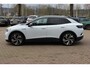 Volkswagen ID.4 Max 77 kWh / Full option! / SoH 86,1% / Trekhaak / Panoramadak / Camera / Head-up / Keyless / 21'' / ACC / Dodehoek / Elektr. stoelen / Massage / Navigatie / Stuurverwarming