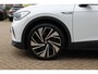Volkswagen ID.4 Max 77 kWh / Full option! / SoH 86,1% / Trekhaak / Panoramadak / Camera / Head-up / Keyless / 21'' / ACC / Dodehoek / Elektr. stoelen / Massage / Navigatie / Stuurverwarming