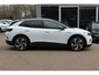Volkswagen ID.4 Max 77 kWh / Full option! / SoH 86,1% / Trekhaak / Panoramadak / Camera / Head-up / Keyless / 21'' / ACC / Dodehoek / Elektr. stoelen / Massage / Navigatie / Stuurverwarming