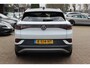 Volkswagen ID.4 Max 77 kWh / Full option! / SoH 86,1% / Trekhaak / Panoramadak / Camera / Head-up / Keyless / 21'' / ACC / Dodehoek / Elektr. stoelen / Massage / Navigatie / Stuurverwarming