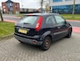 Ford Fiesta 1.3-8V Cool & Sound NAP Weinig km! Inruilkoopje! Airco