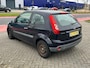 Ford Fiesta 1.3-8V Cool & Sound NAP Weinig km! Inruilkoopje! Airco