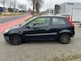 Ford Fiesta 1.3-8V Cool & Sound NAP Weinig km! Inruilkoopje! Airco