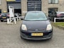 Ford Fiesta 1.3-8V Cool & Sound NAP Weinig km! Inruilkoopje! Airco