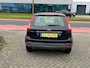 Ford Fiesta 1.3-8V Cool & Sound NAP Weinig km! Inruilkoopje! Airco