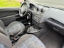 Ford Fiesta 1.3-8V Cool & Sound NAP Weinig km! Inruilkoopje! Airco