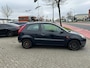 Ford Fiesta 1.3-8V Cool & Sound NAP Weinig km! Inruilkoopje! Airco
